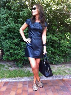 Paula Echevarría feet photo thumbnail
