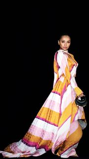 Kat Graham feet photo thumbnail