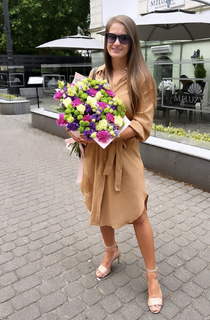 Karolina Kowalkiewicz feet photo thumbnail