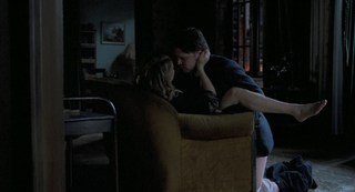 Léa Seydoux feet photo thumbnail