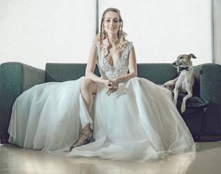 Yoseline Hoffman feet photo thumbnail