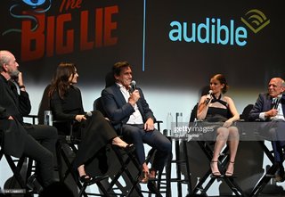Kate Mara feet photo thumbnail