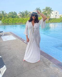 Amy Childs feet photo thumbnail