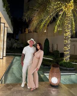 Amy Childs feet photo thumbnail