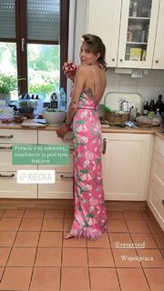 Marta Wierzbicka feet photo thumbnail