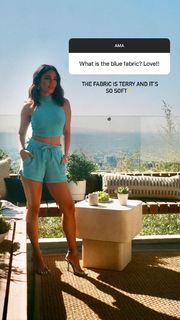 Vanessa Hudgens feet photo thumbnail