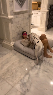 Amanda Cerny feet photo thumbnail