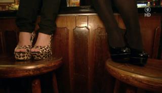 Lena Meyer-Landrut feet photo thumbnail