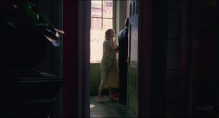 Léa Seydoux feet photo thumbnail
