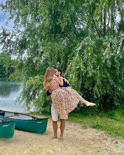 Millie Mackintosh feet photo thumbnail