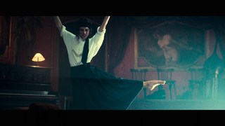 Alicia Vikander feet photo thumbnail