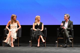 Jennifer Aniston feet photo thumbnail