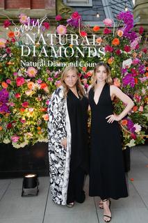 Ana de Armas feet photo thumbnail