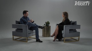 Jennifer Aniston feet photo thumbnail