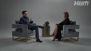 Jennifer Aniston feet photo thumbnail