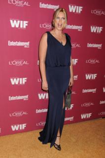 Natasha Henstridge feet photo thumbnail