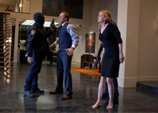 Nicole Kidman feet photo thumbnail