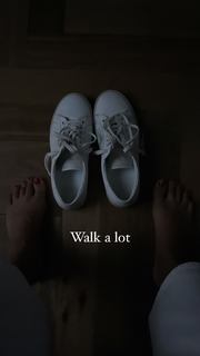 Federica Fontana feet photo thumbnail
