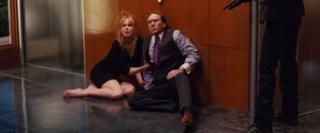 Nicole Kidman feet photo thumbnail