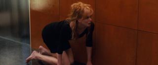 Nicole Kidman feet photo thumbnail