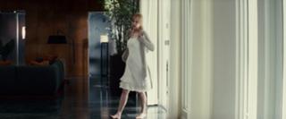 Nicole Kidman feet photo thumbnail