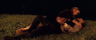 Nicole Kidman feet photo thumbnail