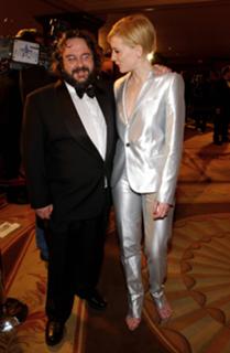 Cate Blanchett feet photo thumbnail