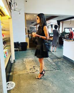 Jordana Brewster feet photo thumbnail