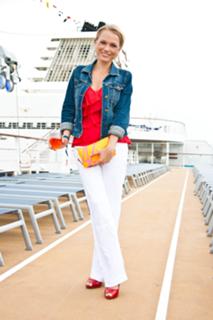 Nova Meierhenrich feet photo thumbnail