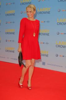 Nova Meierhenrich feet photo thumbnail