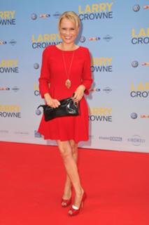 Nova Meierhenrich feet photo thumbnail