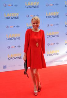 Nova Meierhenrich feet photo thumbnail