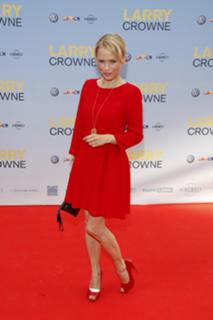 Nova Meierhenrich feet photo thumbnail