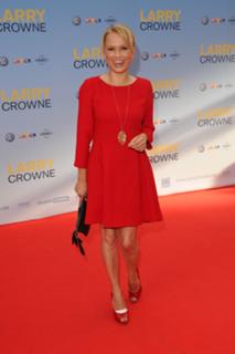 Nova Meierhenrich feet photo thumbnail