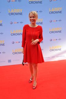 Nova Meierhenrich feet photo thumbnail