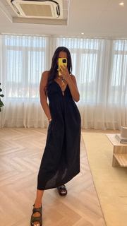 Rochelle Humes feet photo thumbnail