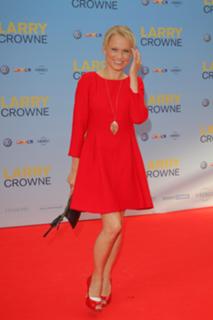 Nova Meierhenrich feet photo thumbnail