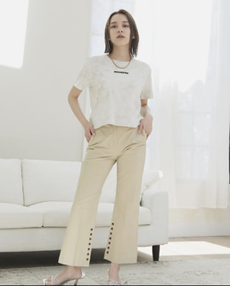 Sayaka Tomaru feet photo thumbnail