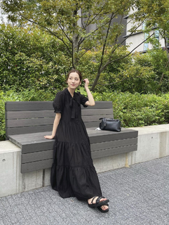 Sayaka Tomaru feet photo thumbnail