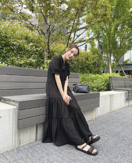 Sayaka Tomaru feet photo thumbnail