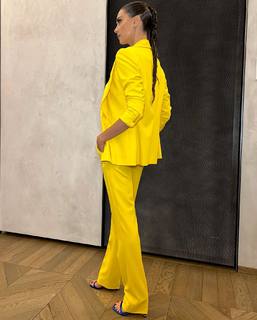 Melissa Satta feet photo thumbnail