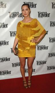 Eva Amurri feet photo thumbnail