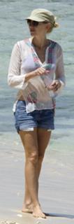 Naomi Watts feet photo thumbnail