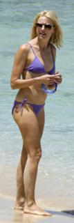 Naomi Watts feet photo thumbnail