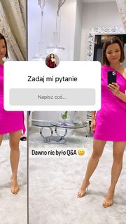 Joanna Jablczynska feet photo thumbnail