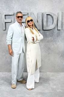 Rita Ora feet photo thumbnail