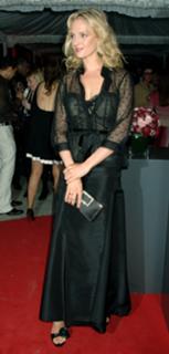 Uma Thurman feet photo thumbnail