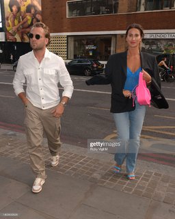 Ferne McCann feet photo thumbnail
