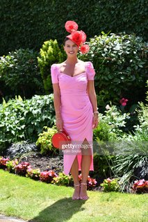 Ferne McCann feet photo thumbnail