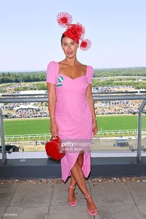 Ferne McCann feet photo thumbnail
